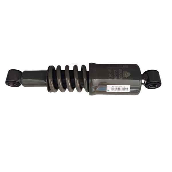 HOWO shock absorber